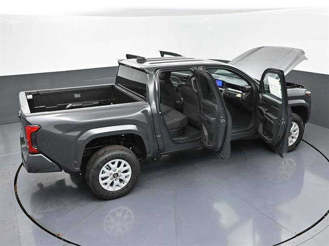 car-gallery-99