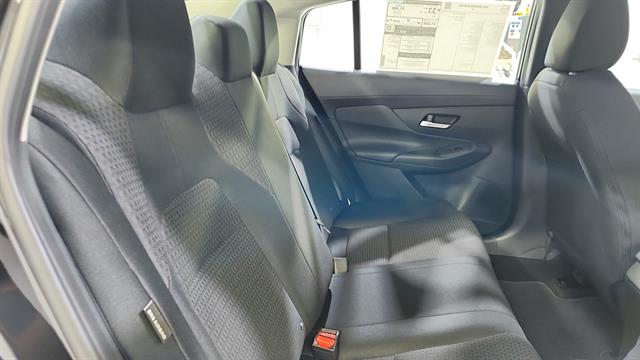 car-gallery-26