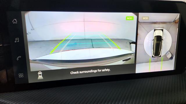 car-gallery-17