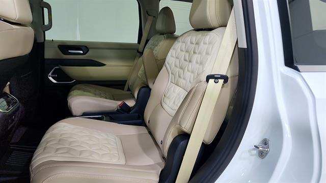 car-gallery-23