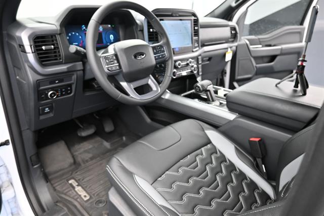 car-gallery-10