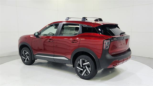 car-gallery-6