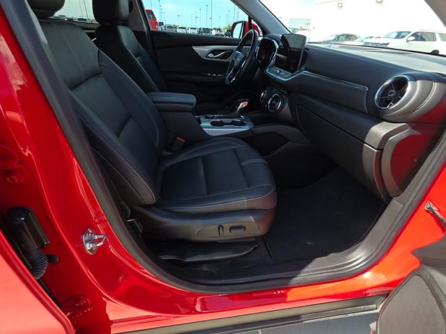 car-gallery-15