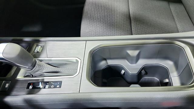 car-gallery-15