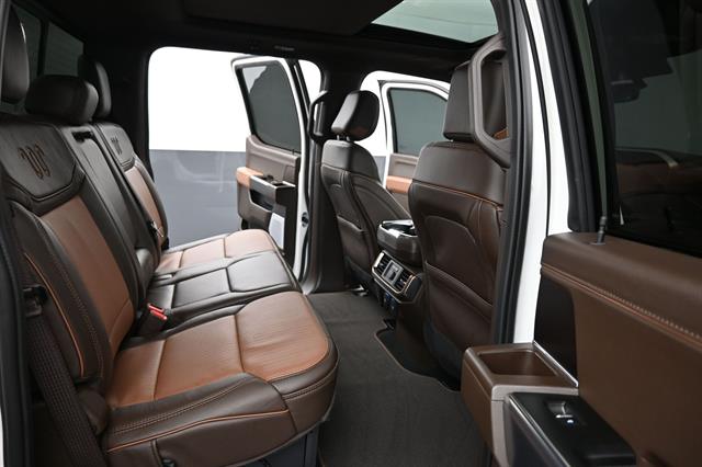 car-gallery-20