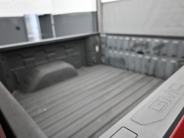 car-gallery-18