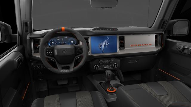 car-gallery-55