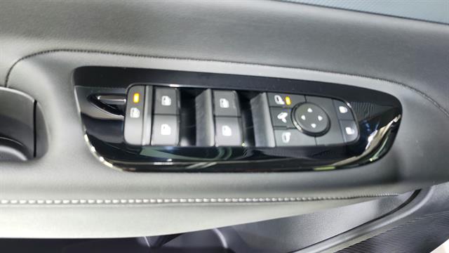 car-gallery-22
