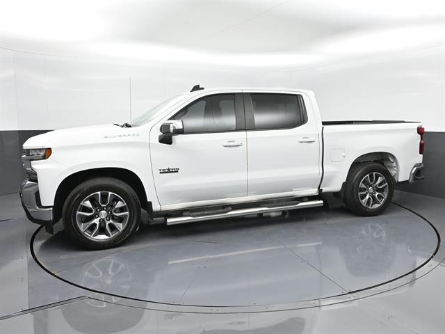 car-gallery-29