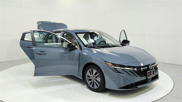car-gallery-29