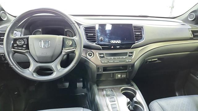 car-gallery-24