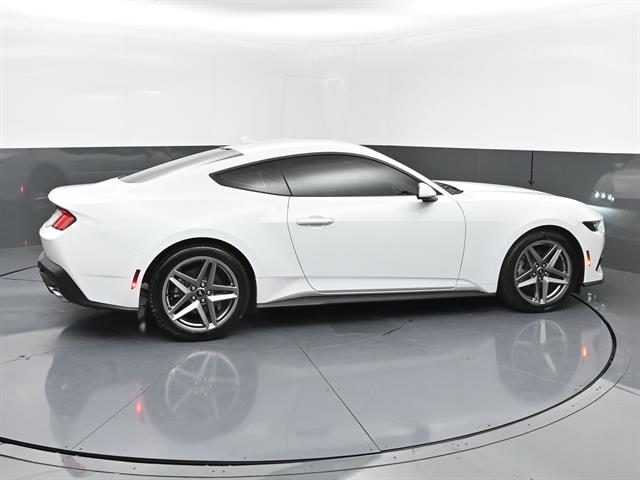 car-gallery-25