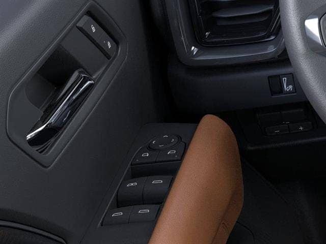 car-gallery-58