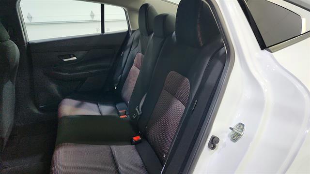 car-gallery-20