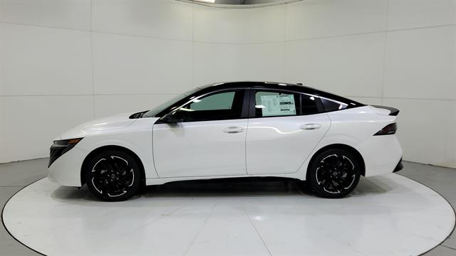 car-gallery-5