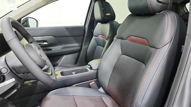 car-gallery-12