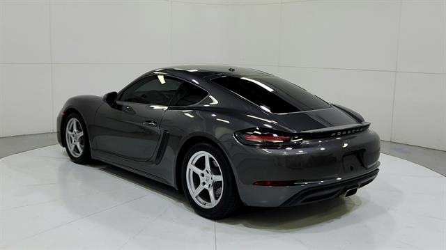 car-gallery-6