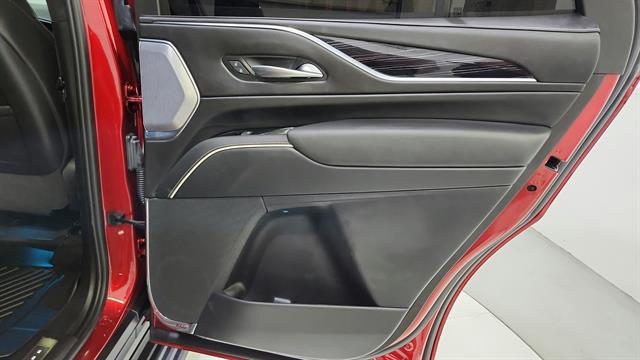 car-gallery-37