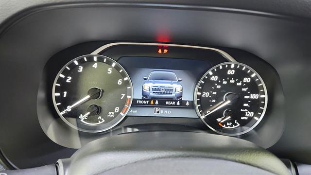 car-gallery-13