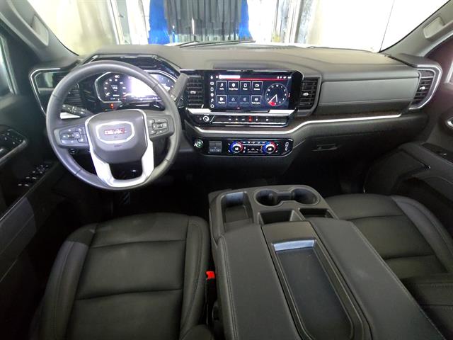 car-gallery-9