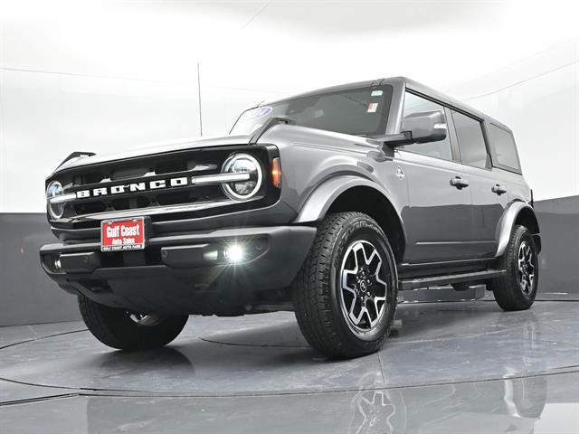 car-gallery-33