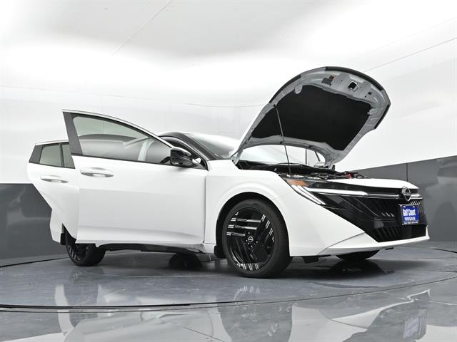 car-gallery-38