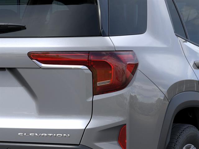 car-gallery-142