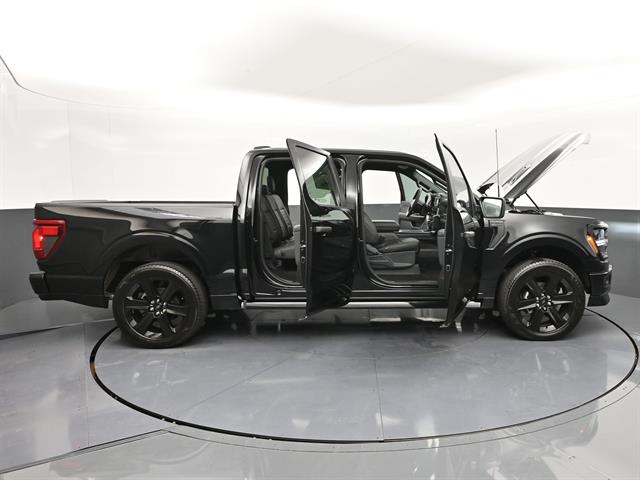 car-gallery-49