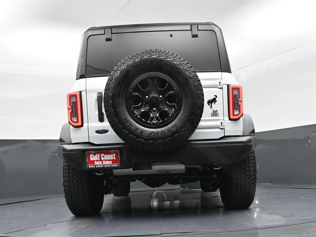 car-gallery-37