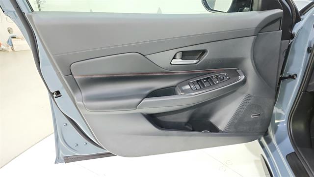 car-gallery-21