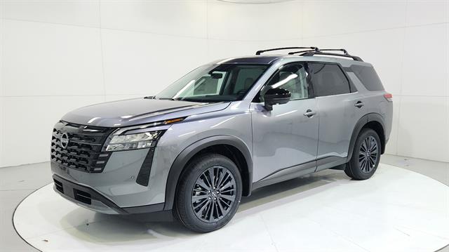 car-gallery-3