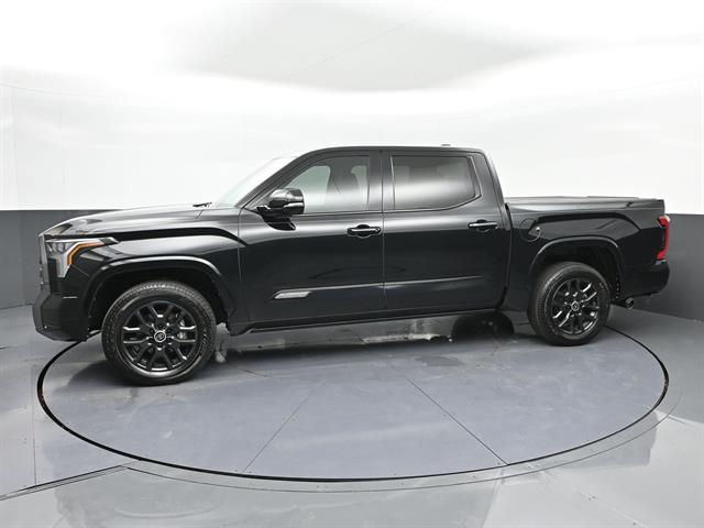 car-gallery-28