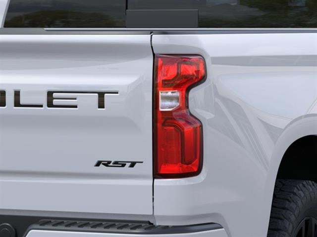 car-gallery-77