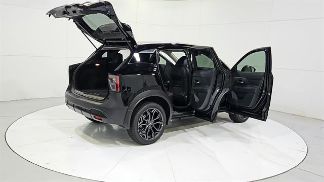 car-gallery-32