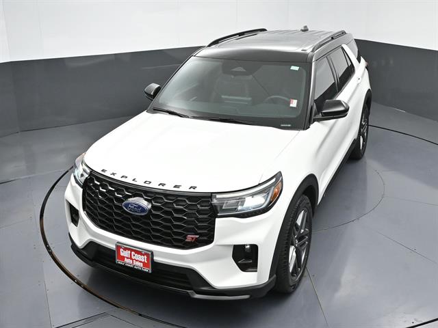 car-gallery-46