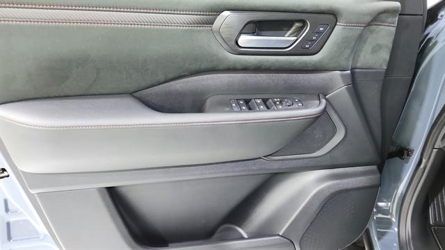 car-gallery-22