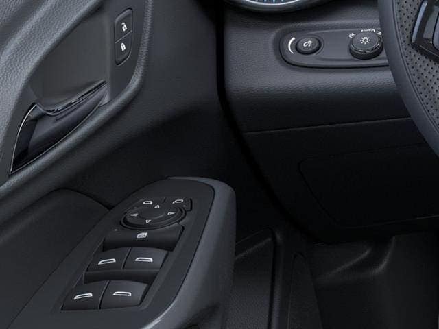 car-gallery-98
