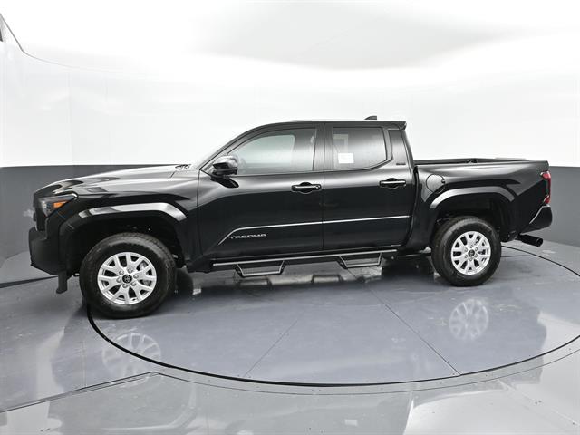 car-gallery-22