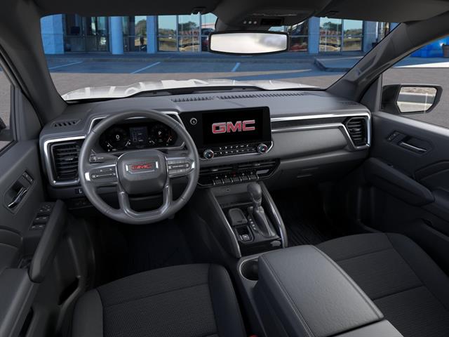 car-gallery-54
