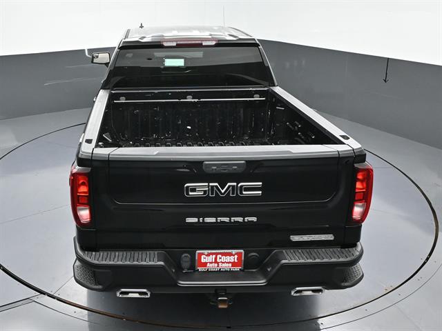 car-gallery-44