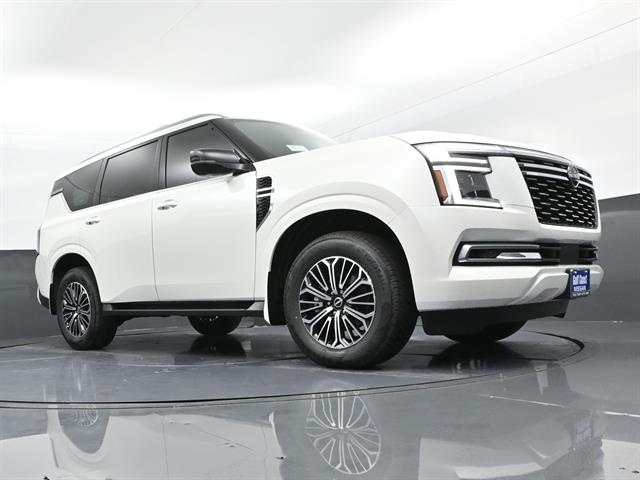 car-gallery-28