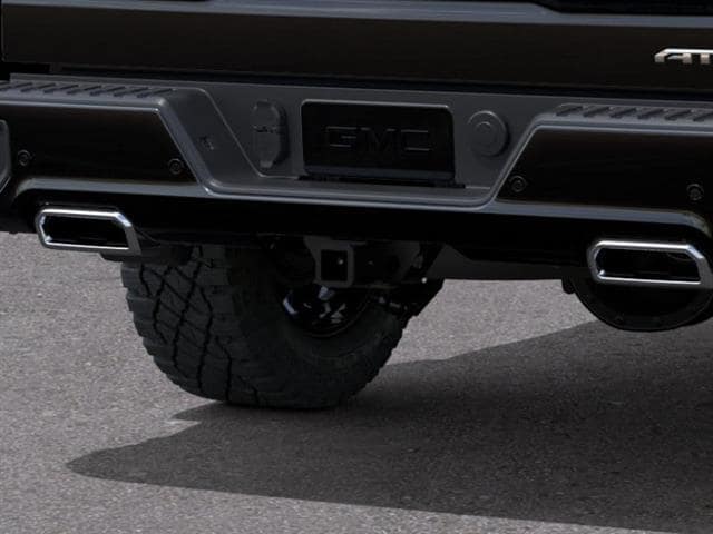 car-gallery-136