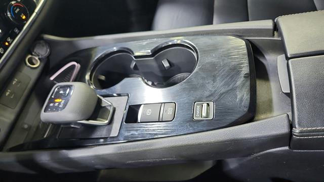car-gallery-20