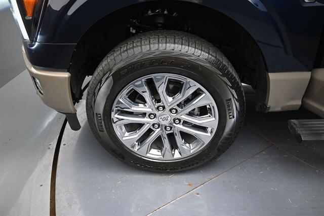 car-gallery-22