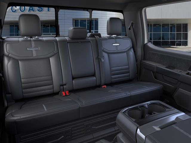car-gallery-53