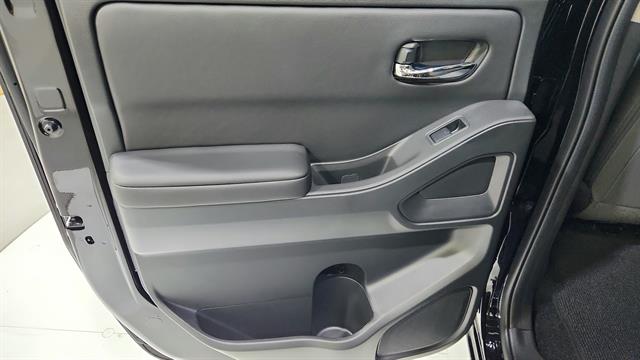 car-gallery-21