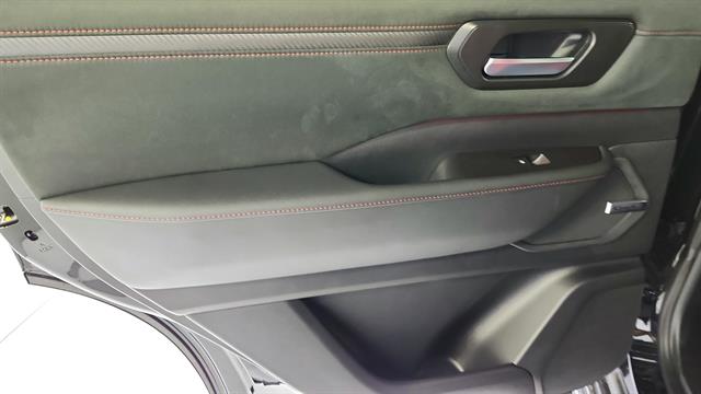 car-gallery-24