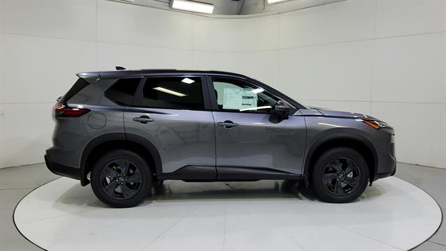car-gallery-9