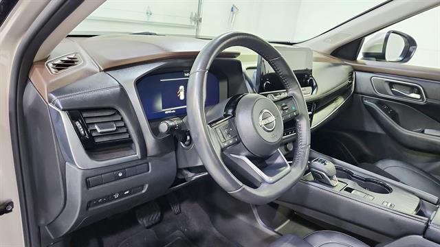 car-gallery-10