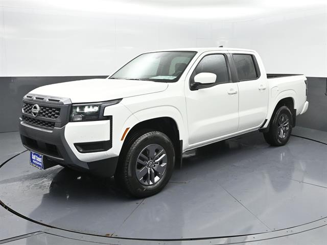 car-gallery-1